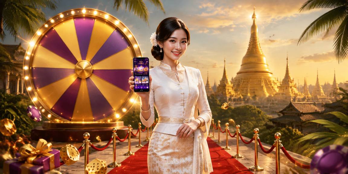 4oo ဘောလုံးမြန်မှတ်ချက်