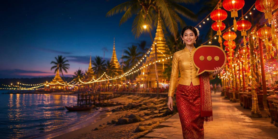4oo ဘောလုံးလောင်းမော်ဒယ်