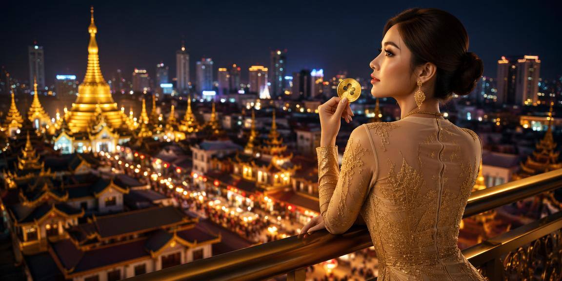 4oo အမြင့်ဆုံးဘကာရိုက်