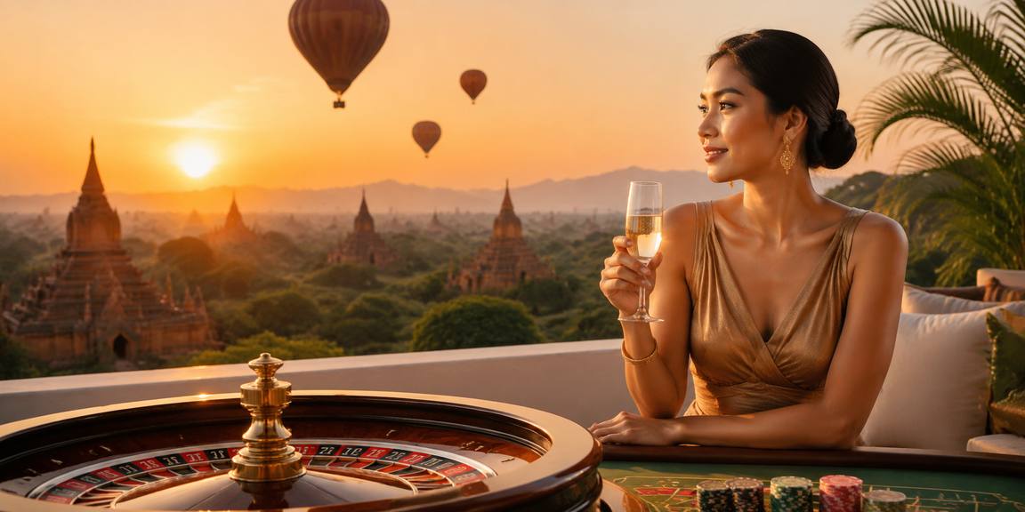 4oo 4oo တွင် အကောင့်ဝင်ခြင်း အစပြုမည်