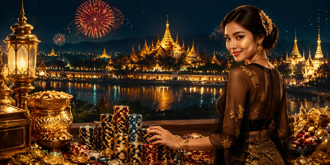 4oo 4oo အပ်ပလီကေးရှင်း – မိုဘိုင်းတွင် တည်းဆည်းဒီဇယ်