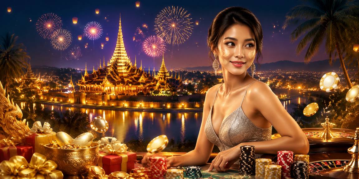 4oo အပ်ပလီကေးရှင်း ထည့်သွင်းခြင်း အဆင့်သုံးလုံး
